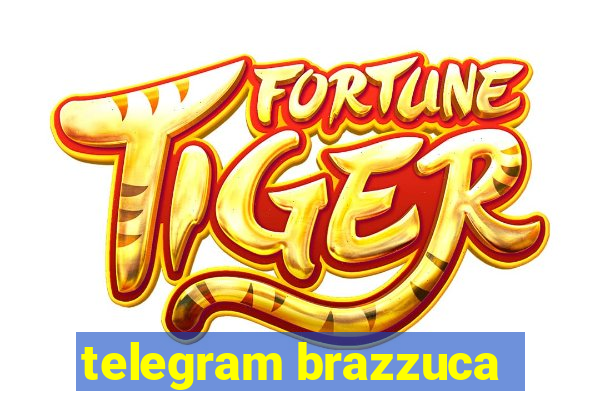 telegram brazzuca